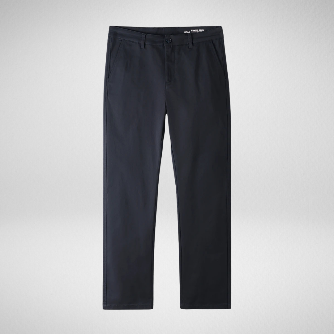 Mariner’s Path Chinos