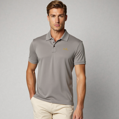 Monarch Luxe Polo